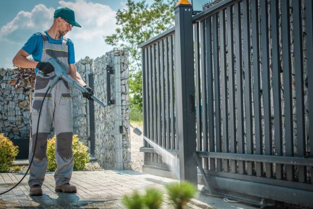 Trusted Nedrow, NY Pressure Washing Services Experts